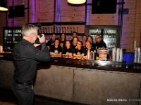 1 Januari Nieuwjaarsgala 2017
