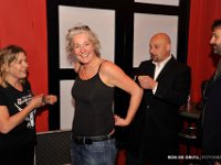 1 Januari Nieuwjaarsgala 2017