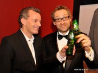 1 Januari Nieuwjaarsgala 2017