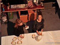 1 Januari Nieuwjaarsgala 2017