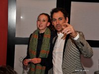 1 Januari Nieuwjaarsgala 2017