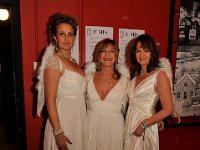 1 Januari Nieuwjaarsgala 2017