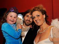 1 Januari Nieuwjaarsgala 2017