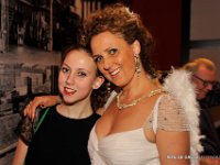 1 Januari Nieuwjaarsgala 2017