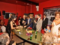 1 Januari Nieuwjaarsgala 2017