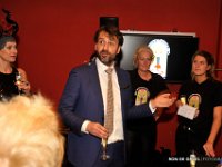 1 Januari Nieuwjaarsgala 2017