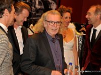 1 Januari Nieuwjaarsgala 2017
