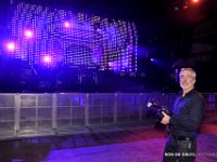 1 Januari Nieuwjaarsgala 2017