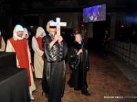 1 Januari Nieuwjaarsgala 2017