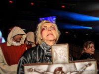 1 Januari Nieuwjaarsgala 2017