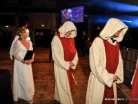1 Januari Nieuwjaarsgala 2017
