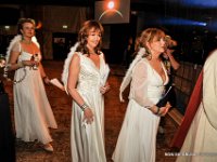 1 Januari Nieuwjaarsgala 2017