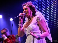 1 Januari Nieuwjaarsgala 2017