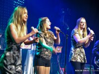 1 Januari Nieuwjaarsgala 2017