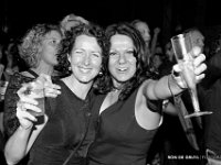 1 Januari Nieuwjaarsgala 2017