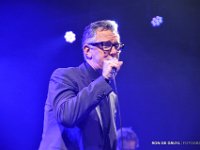 1 Januari Nieuwjaarsgala 2017