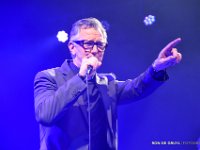 1 Januari Nieuwjaarsgala 2017