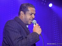 1 Januari Nieuwjaarsgala 2017