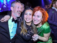 1 Januari Nieuwjaarsgala 2017