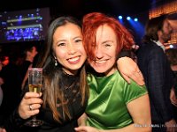 1 Januari Nieuwjaarsgala 2017