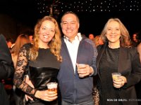 1 Januari Nieuwjaarsgala 2017
