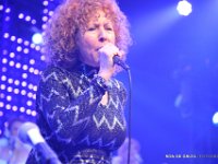 1 Januari Nieuwjaarsgala 2017