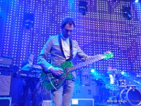 1 Januari Nieuwjaarsgala 2017