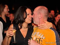 1 Januari Nieuwjaarsgala 2017