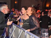 1 Januari Nieuwjaarsgala 2017