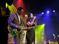 1 Januari Nieuwjaarsgala 2017