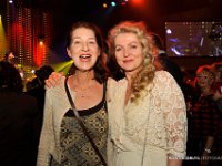 1 Januari Nieuwjaarsgala 2017