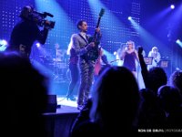 1 Januari Nieuwjaarsgala 2017