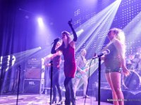 1 Januari Nieuwjaarsgala 2017