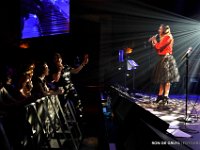 1 Januari Nieuwjaarsgala 2017
