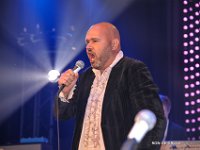 1 Januari Nieuwjaarsgala 2017