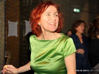 1 Januari Nieuwjaarsgala 2017