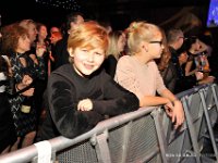 1 Januari Nieuwjaarsgala 2017