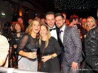 1 Januari Nieuwjaarsgala 2017