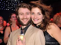 1 Januari Nieuwjaarsgala 2017