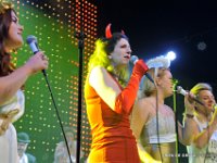 1 Januari Nieuwjaarsgala 2017