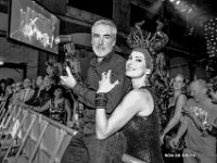 1 Januari Nieuwjaarsgala 2017