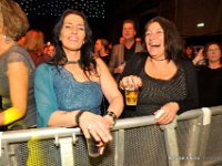 1 Januari Nieuwjaarsgala 2017