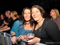 1 Januari Nieuwjaarsgala 2017