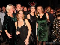 1 Januari Nieuwjaarsgala 2017