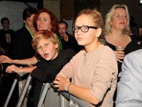 1 Januari Nieuwjaarsgala 2017