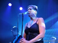 1 Januari Nieuwjaarsgala 2017