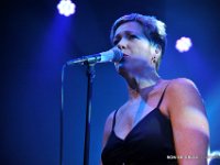1 Januari Nieuwjaarsgala 2017