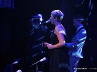 1 Januari Nieuwjaarsgala 2017