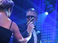 1 Januari Nieuwjaarsgala 2017