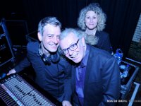 1 Januari Nieuwjaarsgala 2017